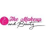 The Makeup and Beauty