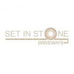 Set In Stone Driveways