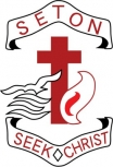 Seton Catholic College