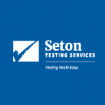 Seton Testing Service
