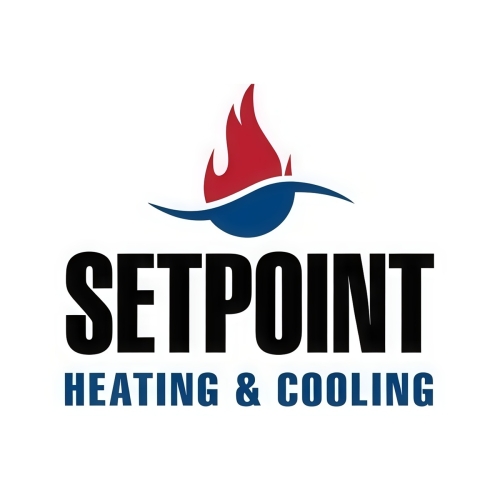 Setpoint Heating and Cooling