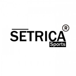 Setrica Sports