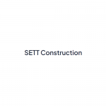 Sett Constructions