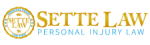 Sette Law