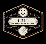 Colt Garage Door Repair