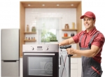 Whirlpool Appliance Repair