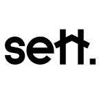 sett mortgages