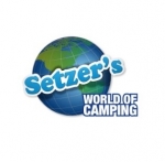 Setzer's World of Camping