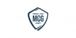 MCG Security - Serrurier Ath