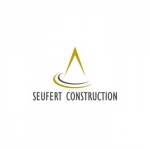 Seufert Construction