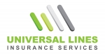 Universal Lines Insurance