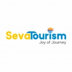 Sevatourism's Link Centre