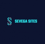 Sevega Sites