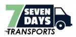 SevenDays Transports