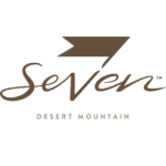 Seven Desert Mountain Clubhouse