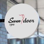 Seven Door Spa