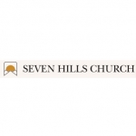 Seven Hills Church