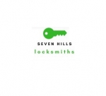 Seven Hills Locksmiths