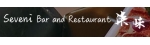 Seveni Bar &amp; Restaurant 柒味