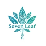 Seven Leaf Smoke Shop
