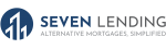 Seven Lending