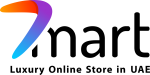 7Mart.ae - Online Shopping in UAE