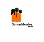 SevenMentor | Python | Data Science .