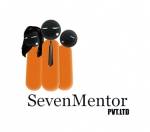 SevenMentor | CCNA | Linux | Devnet | AWS | Networ