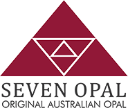 Sevenopal