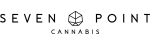 Seven Point Cannabis Brantford