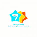 Seven Stars Early Learning Centre