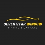 sevenstarwindow