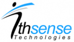 Seventh Sense Technologies