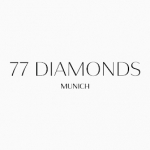 77 Diamonds Munich