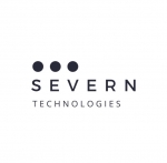 Severn Technologies