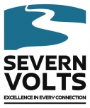 Severn Volts Limited