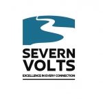 Severn Volts Limited