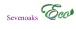 Sevenoaks Eco Dry Cleaning &Tailoring . Known 