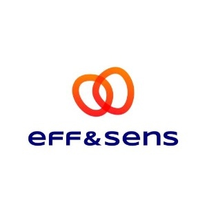 Séverine FÄH : Hypnose & Coaching pour Gestion du Stress et Confiance en Soi - Eff & Sens