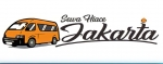 Sewa Hiace Jakarta