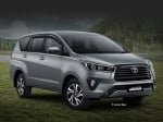 Sewa Mobil Padang GAR Auto Rental