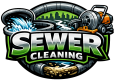 Sewer Cleaning Pros