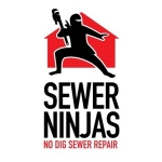 Sewer Ninjas