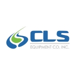 CLS Equipment Co. Inc.