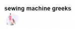 sewingmachinegreeks