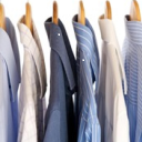 Sew-n-Sew Fabric, Notions & More