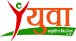 Yuva Ayurvedic