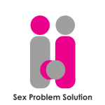 Sex Problem Solution