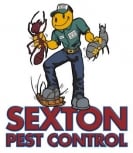 Sexton Pest Control