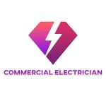 Commercial Electrician